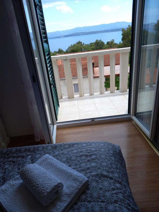 Apartment Jelavic