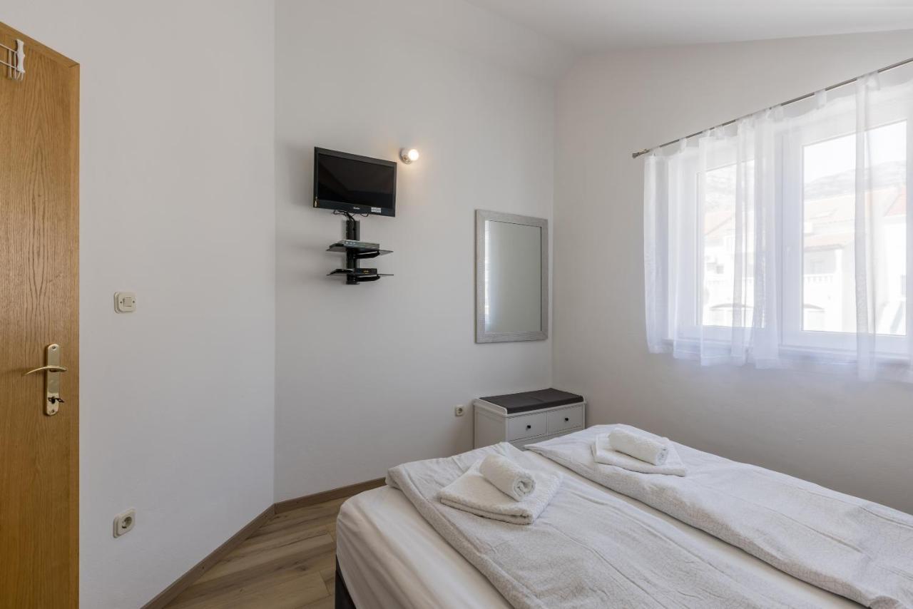 Apartment Jelavic
