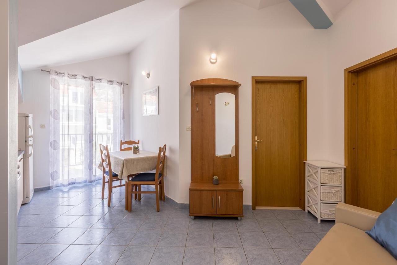 Jelavic Apartment Bol