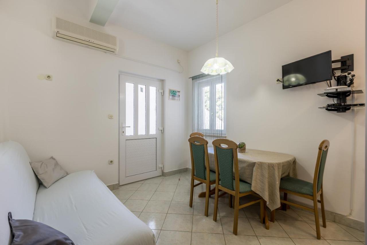 Apartment Jelavic Bol