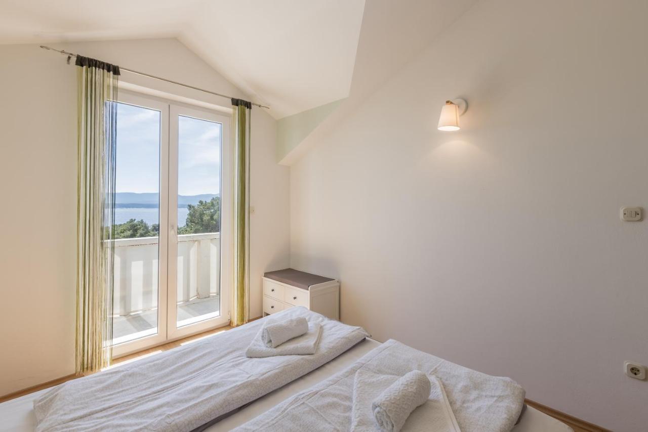 Apartment Jelavic