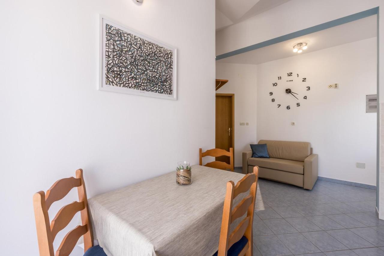 Jelavic Apartment *