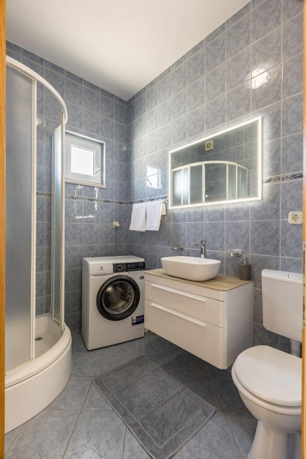 Jelavic Apartment