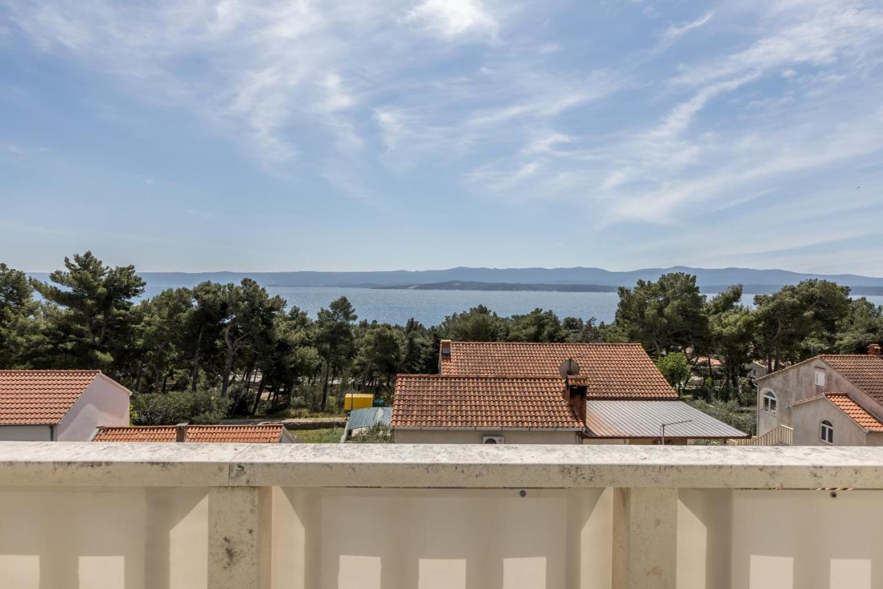 Apartment Jelavic