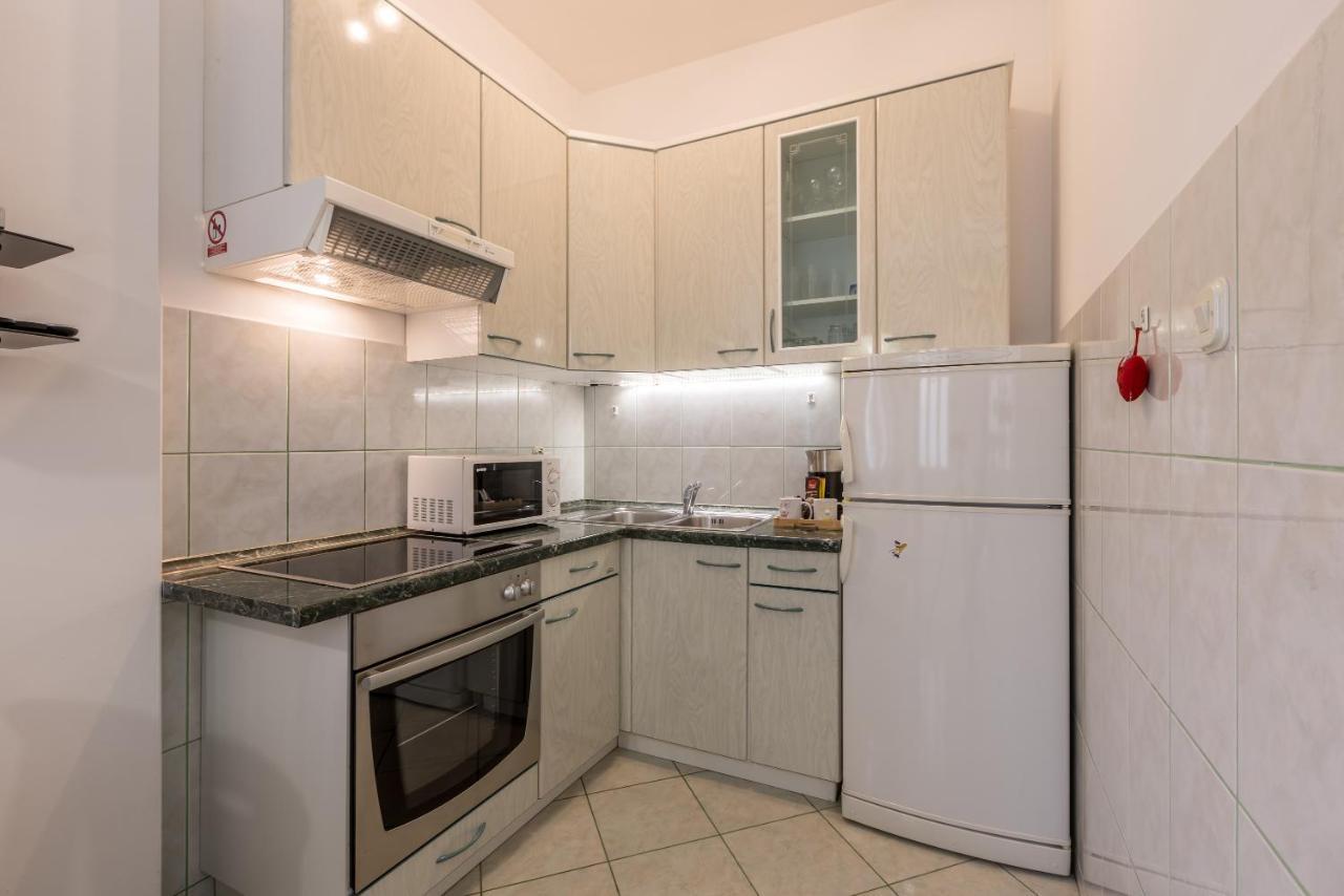 Apartment Jelavic Bol