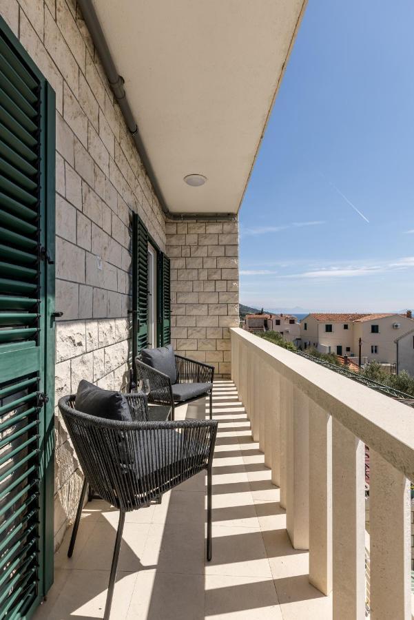 Apartment Jelavic