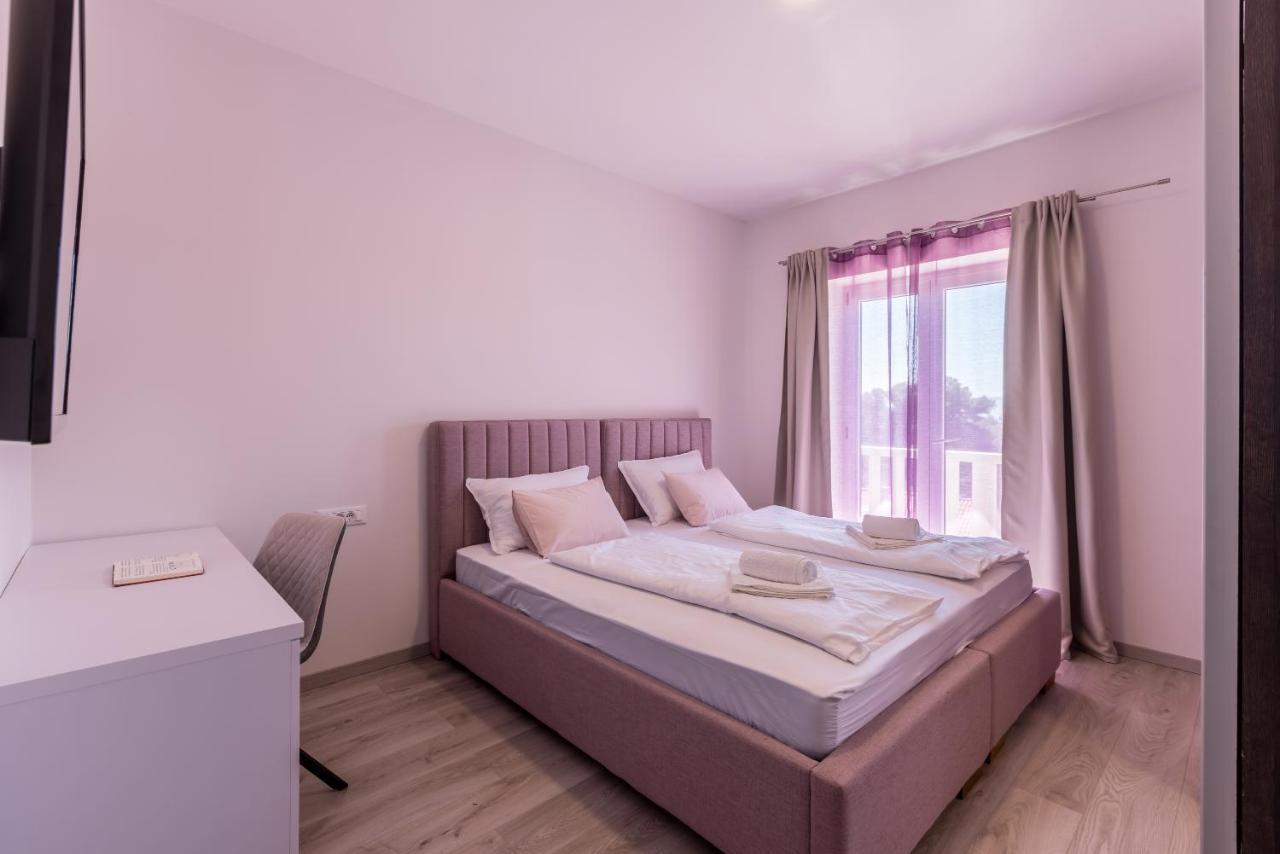 Apartment Jelavic