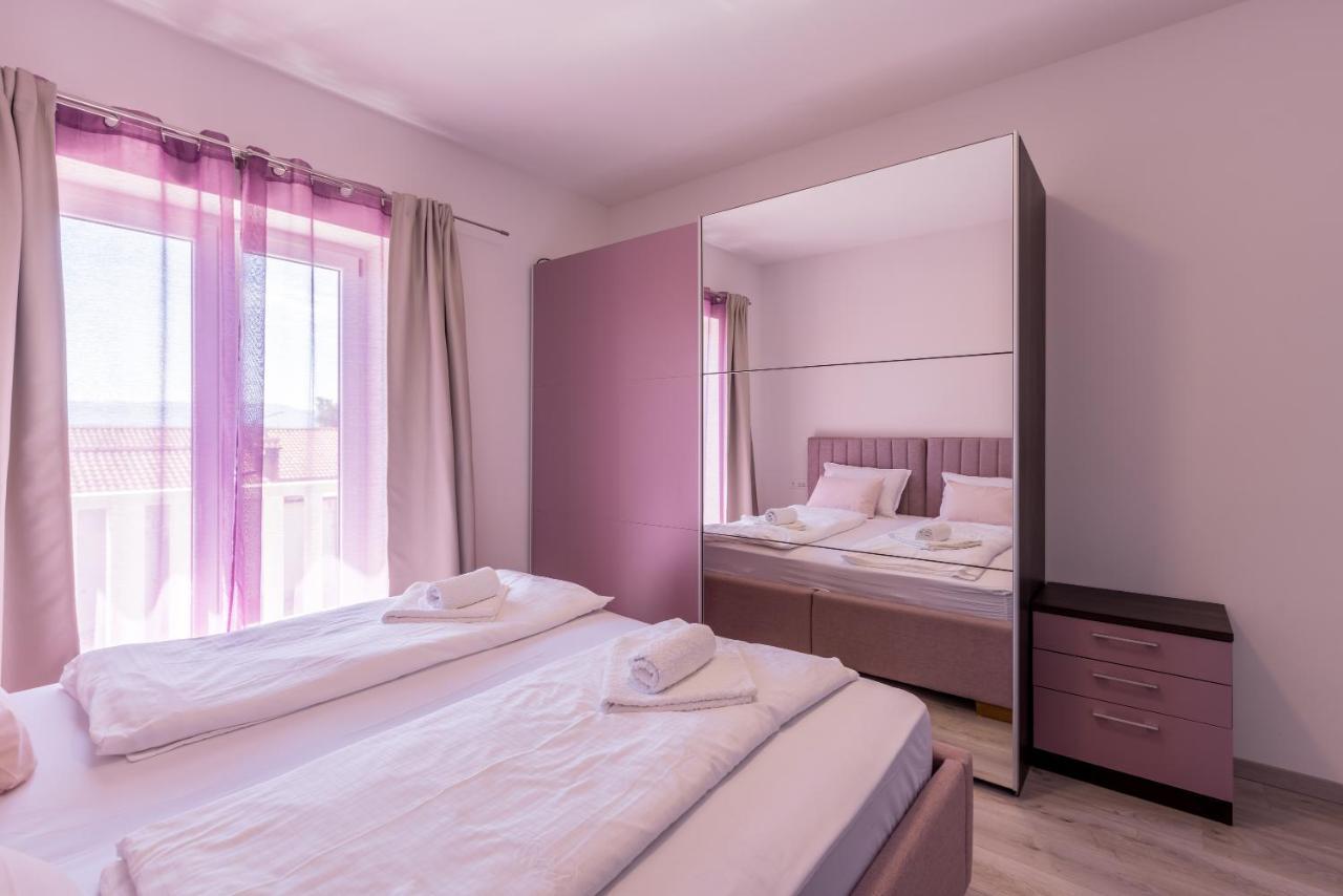 Apartment Jelavic Bol