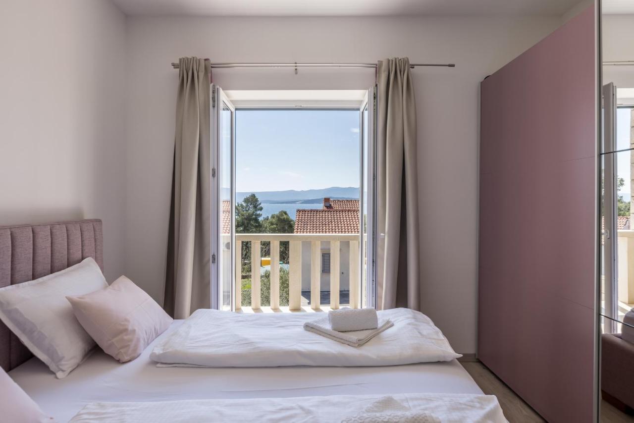 Apartment Jelavic