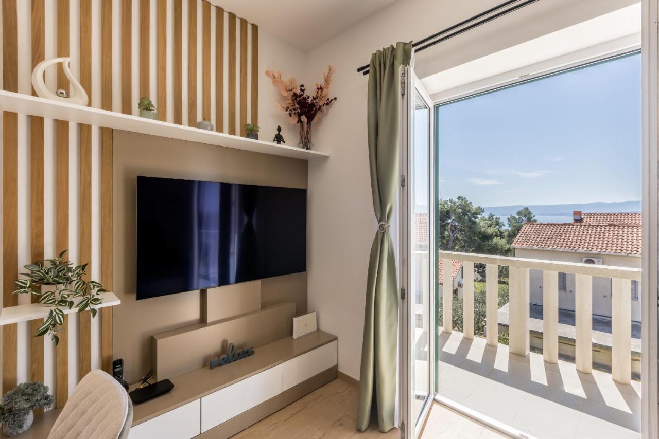 Jelavic Apartman *