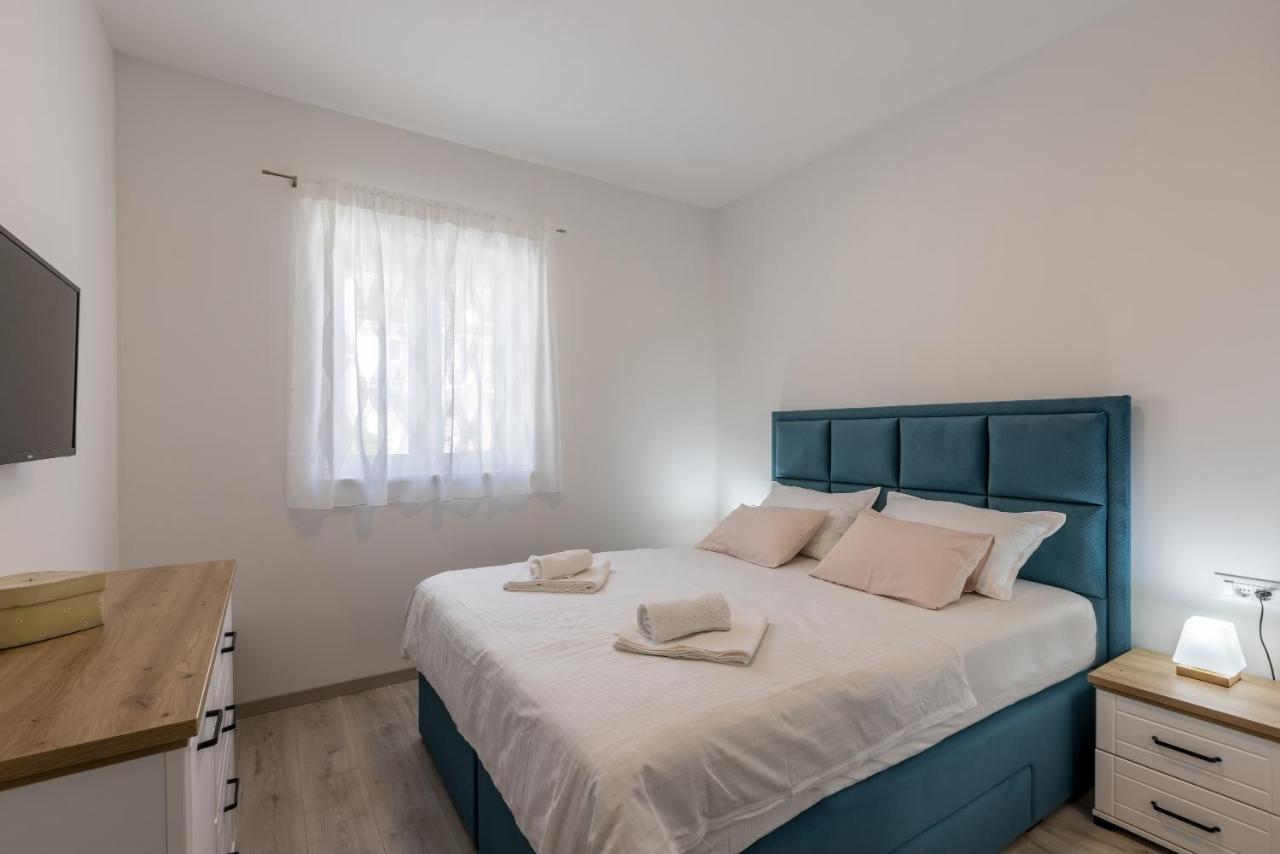 Jelavic Apartment Bol