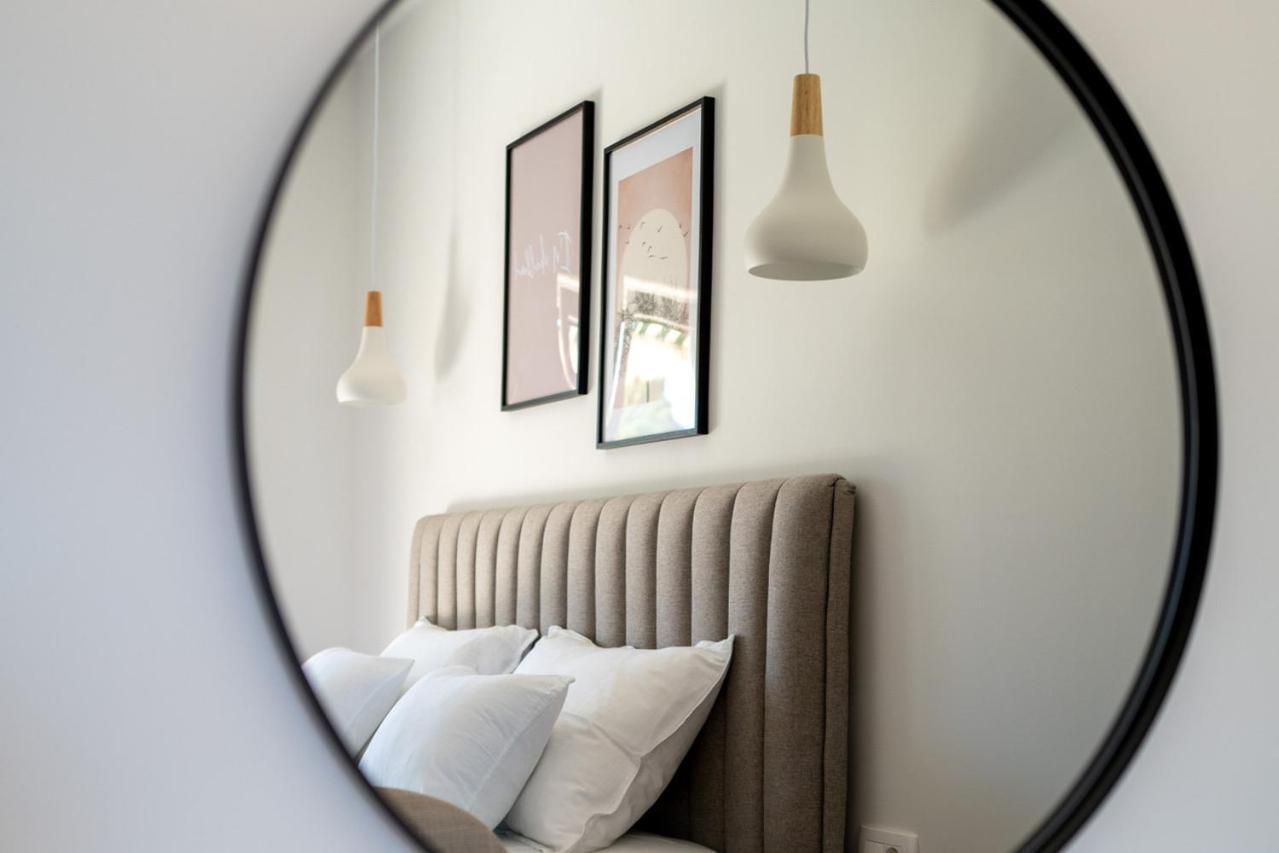 Apartman Jelavic *