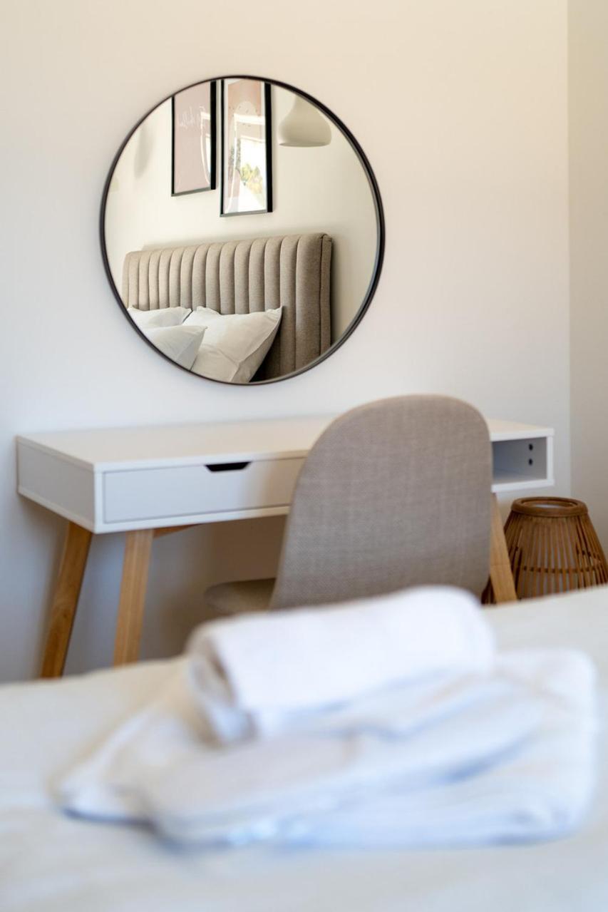 Jelavic Apartman