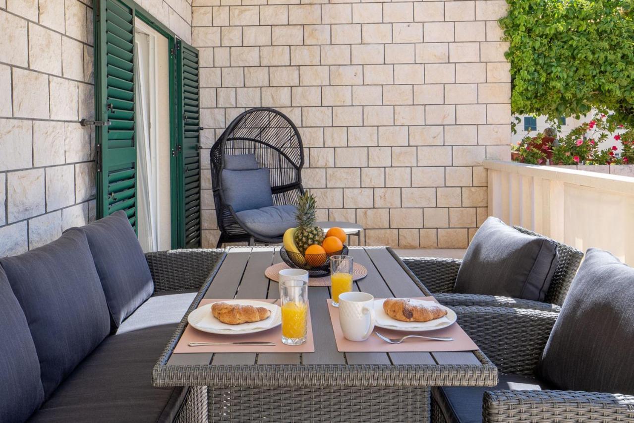 Apartman Jelavic