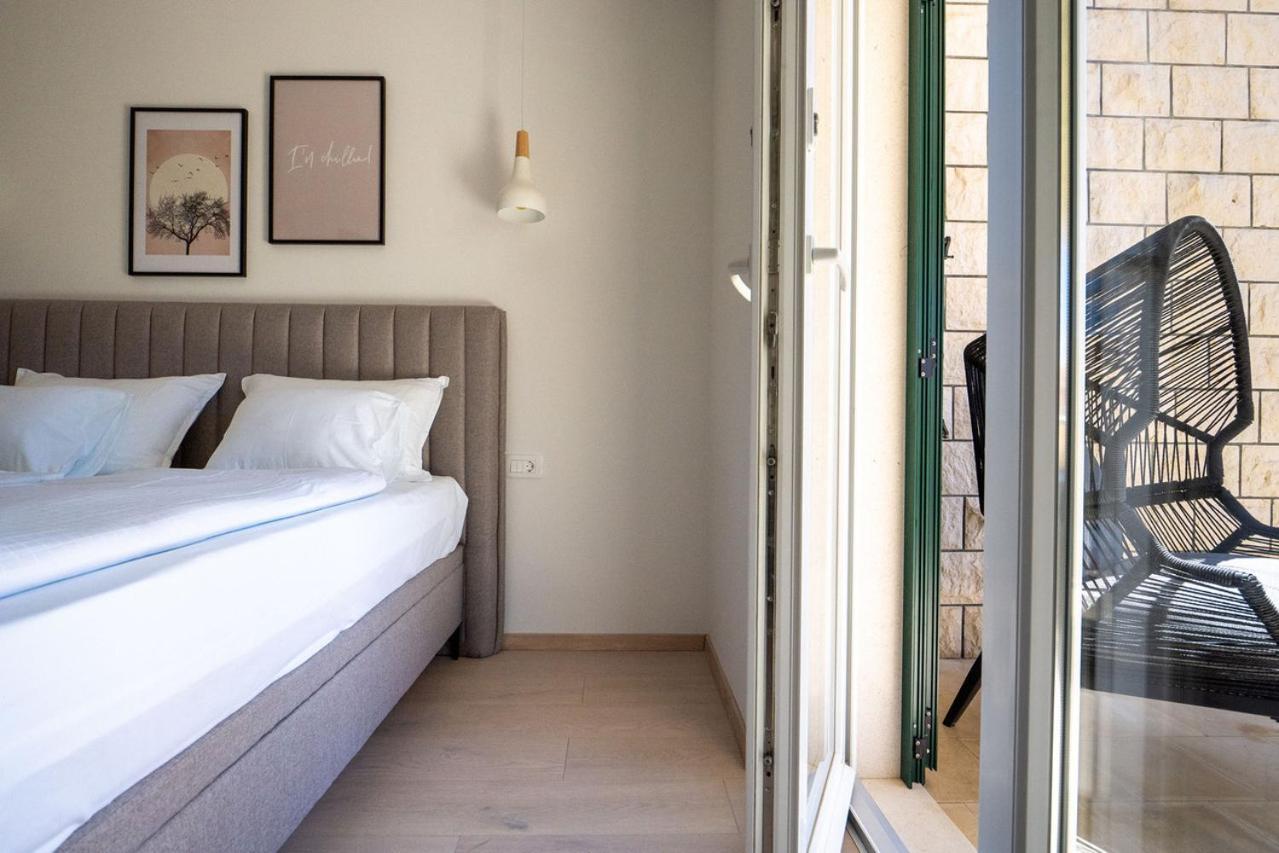 Apartman Jelavic