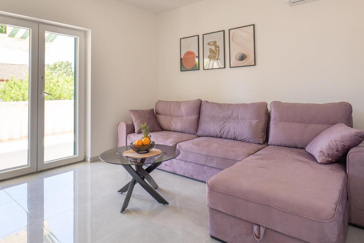 Jelavic Apartman Bol