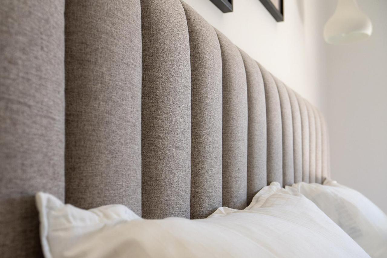 Jelavic Apartman