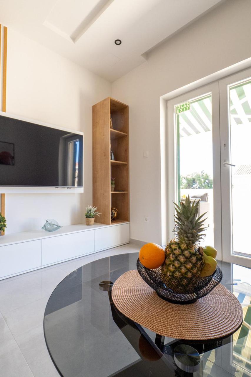 Apartman Jelavic *