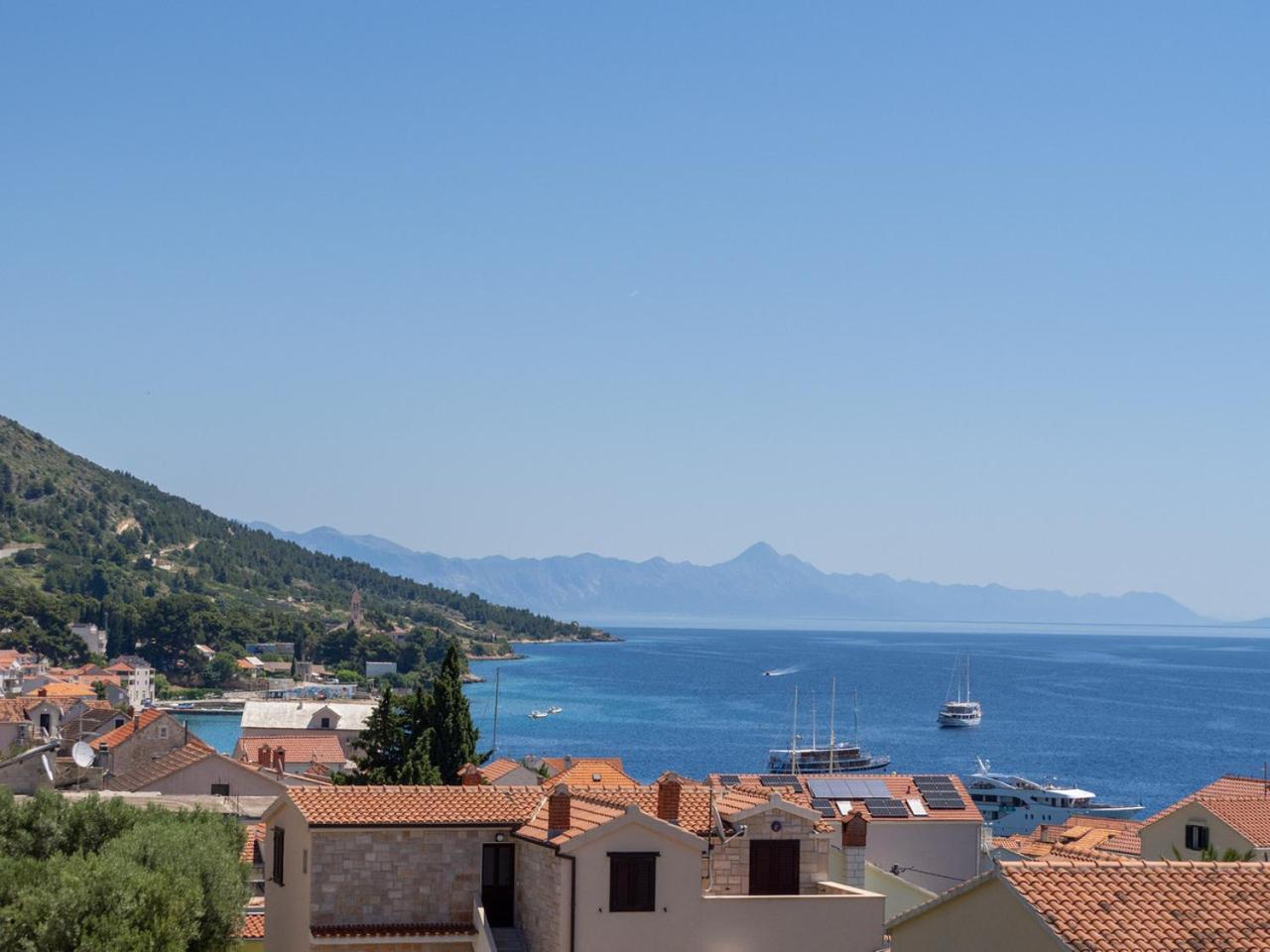Apartman Jelavic
